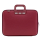 Torba do laptopów Bombata Wave 13" burgundowa E00870-30